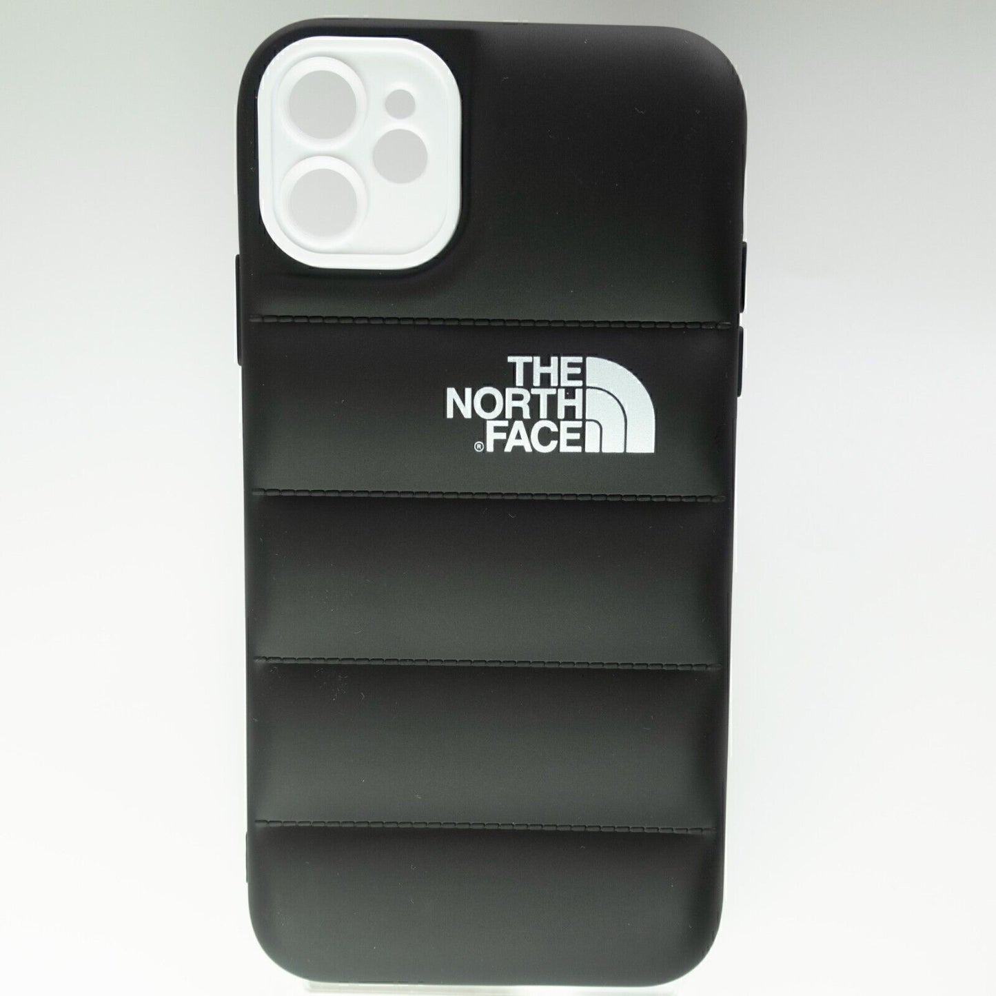 The North Face Phone Case